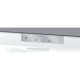 Whirlpool SP40 800 EU 1 Da incasso 400 L Bianco 5