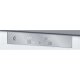 Whirlpool SP40 800 EU 1 Da incasso 400 L Bianco 6