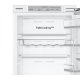 Samsung BRB260176WW/EF frigorifero con congelatore Da incasso 266 L G Bianco 8