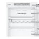 Samsung BRB260176WW/EF frigorifero con congelatore Da incasso 266 L G Bianco 8