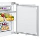 Samsung BRB260176WW/EF frigorifero con congelatore Da incasso 266 L G Bianco 13