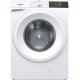 Gorenje WE703/PL lavatrice Caricamento frontale 7 kg 1000 Giri/min Bianco 3