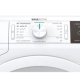 Gorenje WE703/PL lavatrice Caricamento frontale 7 kg 1000 Giri/min Bianco 4