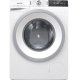 Gorenje WA946 lavatrice Caricamento frontale 9 kg 1400 Giri/min Bianco 3