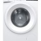 Gorenje WE743 lavatrice Caricamento frontale 7 kg 1400 Giri/min Bianco 3