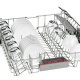 Bosch Serie 4 SMV46KX02E lavastoviglie A scomparsa totale 13 coperti 8