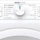 Gorenje WEI843 lavatrice Caricamento frontale 8 kg 1400 Giri/min Bianco 4