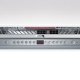 Bosch Serie 4 SMV46IX05E lavastoviglie A scomparsa totale 13 coperti E 4