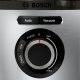Bosch MMBV625M frullatore 1,5 L Frullatore da tavolo 1000 W Alluminio, Nero 8
