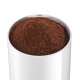 Bosch TSM6A011W macina caffé 180 W Bianco 5