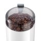 Bosch TSM6A011W macina caffé 180 W Bianco 7