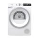 Gorenje DA82IL asciugatrice Libera installazione Caricamento frontale 8 kg A++ Bianco 3