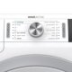Gorenje DA82IL asciugatrice Libera installazione Caricamento frontale 8 kg A++ Bianco 4