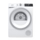 Gorenje DA92IL asciugatrice Libera installazione Caricamento frontale 9 kg A++ Bianco 3