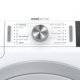 Gorenje DA92IL asciugatrice Libera installazione Caricamento frontale 9 kg A++ Bianco 4