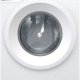 Gorenje WEI64S3 lavatrice Caricamento frontale 6 kg 1400 Giri/min Bianco 3