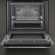 Neff XKE1446EI set di elettrodomestici da cucina Piano cottura a induzione Forno elettrico 7