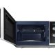 Samsung MG23K3614AW/EG forno a microonde Bianco Microonde combinato Superficie piana 23 L 800 W 11