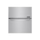 LG GBB71NSDFN frigorifero con congelatore Libera installazione 341 L D Acciaio inox 8