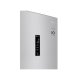 LG GBB71NSDFN frigorifero con congelatore Libera installazione 341 L D Acciaio inox 10