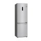 LG GBB71NSDFN frigorifero con congelatore Libera installazione 341 L D Acciaio inox 11