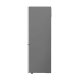 LG GBB71NSDFN frigorifero con congelatore Libera installazione 341 L D Acciaio inox 12