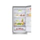 LG GBB71NSDFN frigorifero con congelatore Libera installazione 341 L D Acciaio inox 13