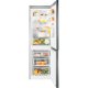 Indesit Frigorifero combinato XIT8 T2E X - XIT8 T2E X 3