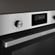 Neff NAHP60I set di elettrodomestici da cucina Piano cottura a induzione Forno elettrico 8