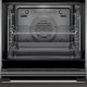 Neff NAHP80I set di elettrodomestici da cucina Piano cottura a induzione Forno elettrico 10