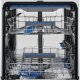 Electrolux EEG48200L A scomparsa totale 14 coperti E 7