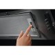 Electrolux LFV316K Sospeso Nero 3