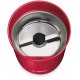 Bosch TSM6A014R macina caffé 180 W Rosso 3