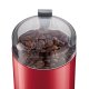Bosch TSM6A014R macina caffé 180 W Rosso 6