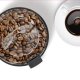 Bosch TSM6A014R macina caffé 180 W Rosso 7