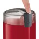 Bosch TSM6A014R macina caffé 180 W Rosso 8