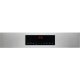 AEG BEK63102ZM 72 L Nero, Acciaio inox 3