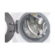 LG F12WM7SLIM lavatrice Caricamento frontale 7 kg 1400 Giri/min Bianco 4