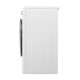 LG F12WM7SLIM lavatrice Caricamento frontale 7 kg 1400 Giri/min Bianco 15