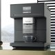 Miele CM 7750 Automatica Macchina per espresso 2,2 L 5