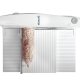 Gorenje R401W affettatrice Elettrico 110 W Bianco Plastica 3