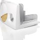 Gorenje R401W affettatrice Elettrico 110 W Bianco Plastica 9