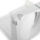 Gorenje R401W affettatrice Elettrico 110 W Bianco Plastica 10