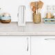 Gorenje R401W affettatrice Elettrico 110 W Bianco Plastica 11