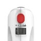 Bosch MFQ2600G sbattitore Sbattitore con base 375 W Bianco 7