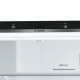 Bosch Serie 6 KGN39LM35 frigorifero con congelatore Libera installazione 366 L Acciaio inox 4