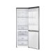 Samsung RB33N340NSA Libera installazione 315 L Grafite 3