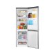 Samsung RB33N340NSA Libera installazione 315 L Grafite 6
