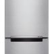 Samsung RB33N340NSA Libera installazione 315 L Grafite 7