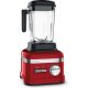KitchenAid 5KSB7068 2,6 L Frullatore da tavolo 1800 W Rosso 3